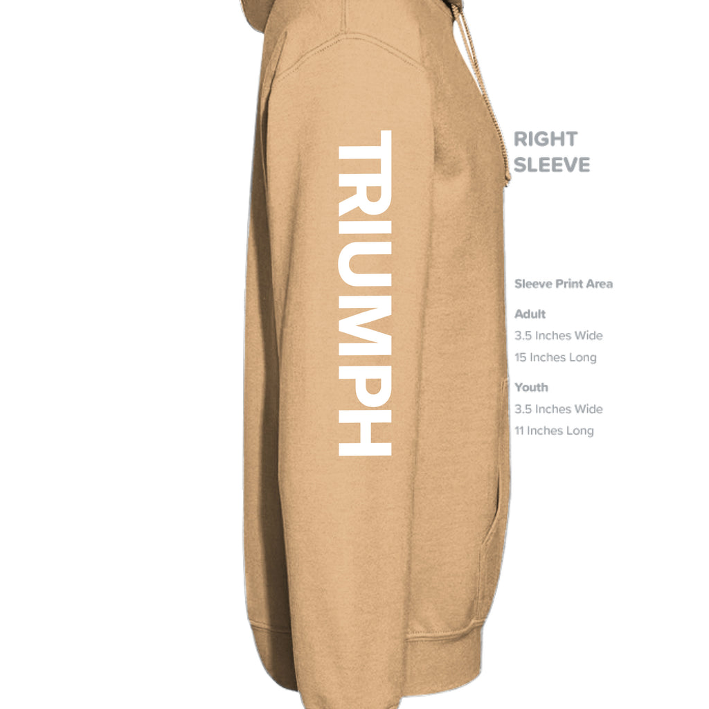 Old Gold - SLEEVE_RIGHT