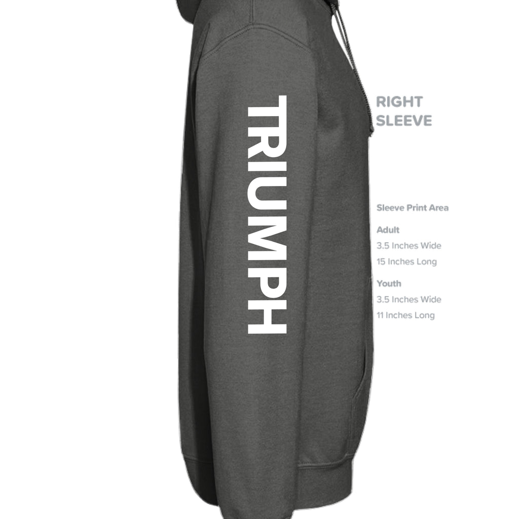 CHARCOAL - SLEEVE_RIGHT