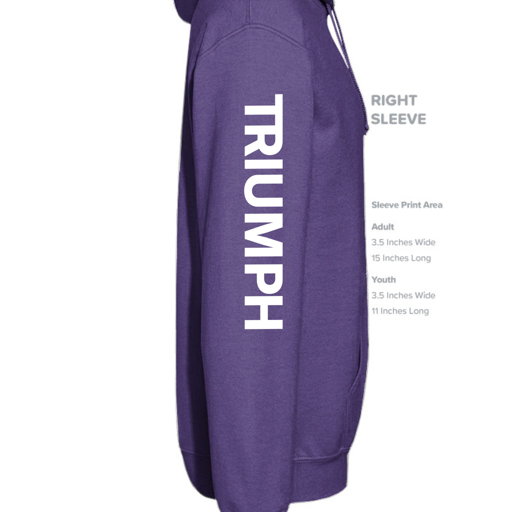 LIGHT BLUE - SLEEVE_RIGHT