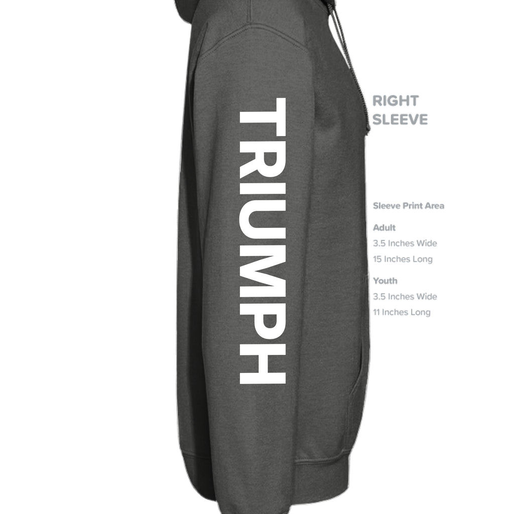 CHARCOAL - SLEEVE_RIGHT
