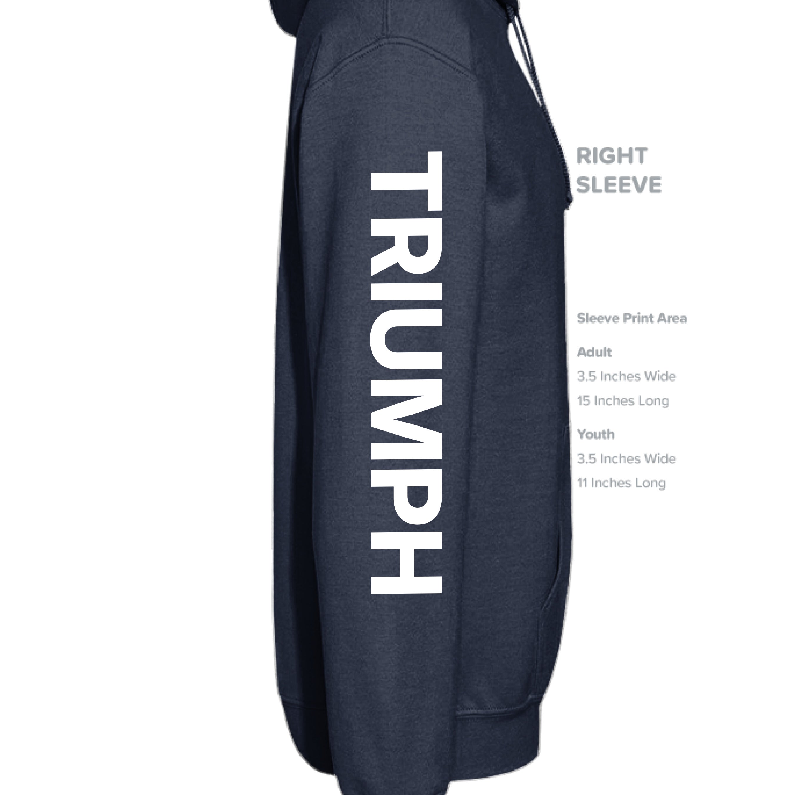 NAVY - SLEEVE_RIGHT