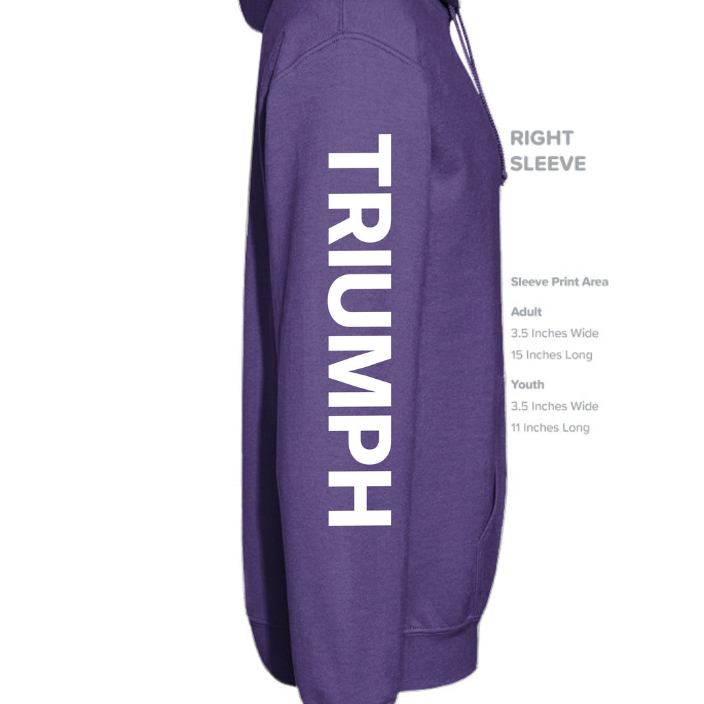 LIGHT BLUE - SLEEVE_RIGHT