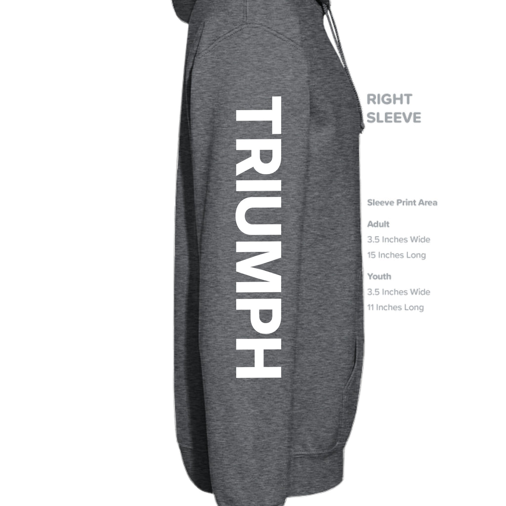 DARK HEATHER - SLEEVE_RIGHT