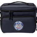 River Blue Navy - FRONT