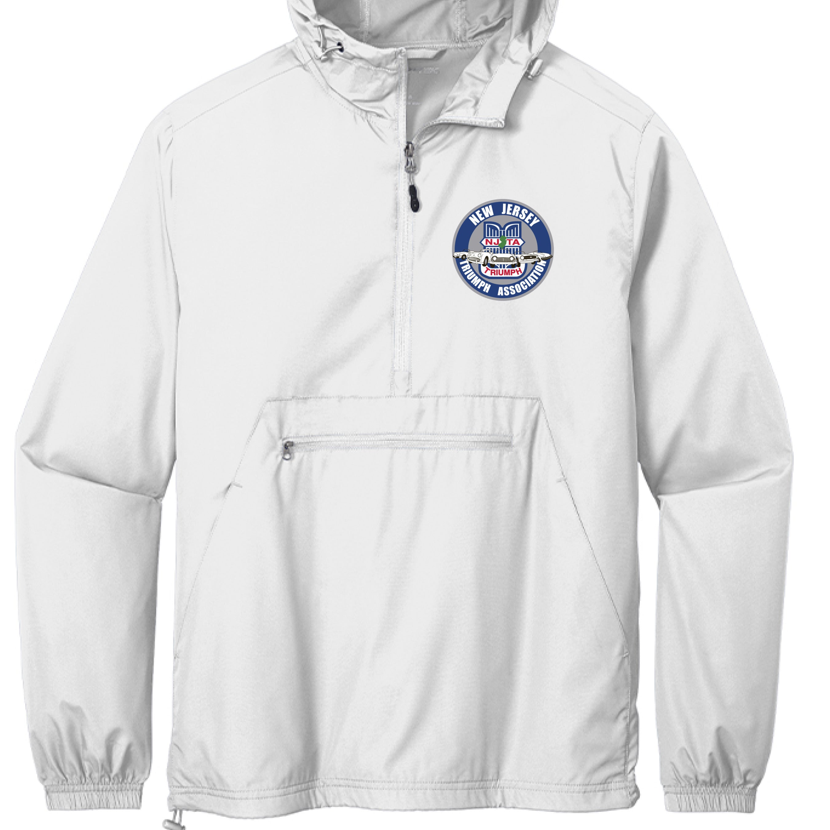White - FRONT