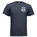 NAVY - FRONT