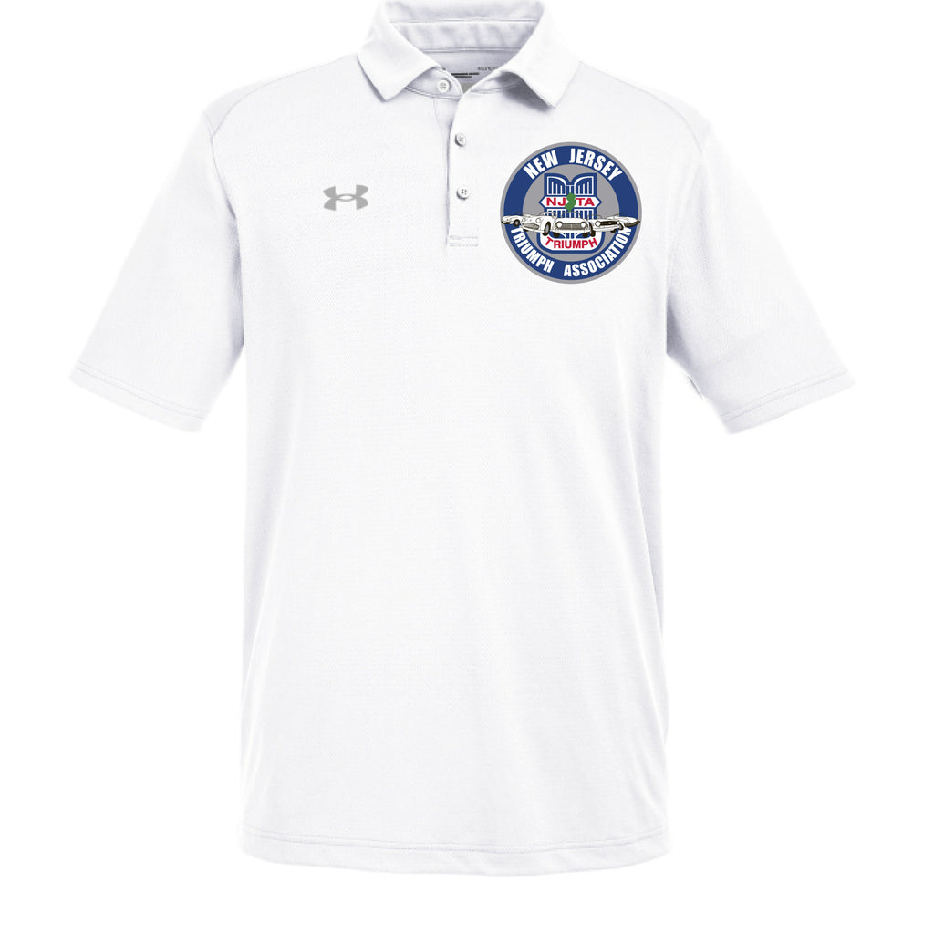 WHT/ MD GRY_100 - FRONT