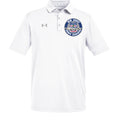 WHT/ MD GRY_100 - FRONT
