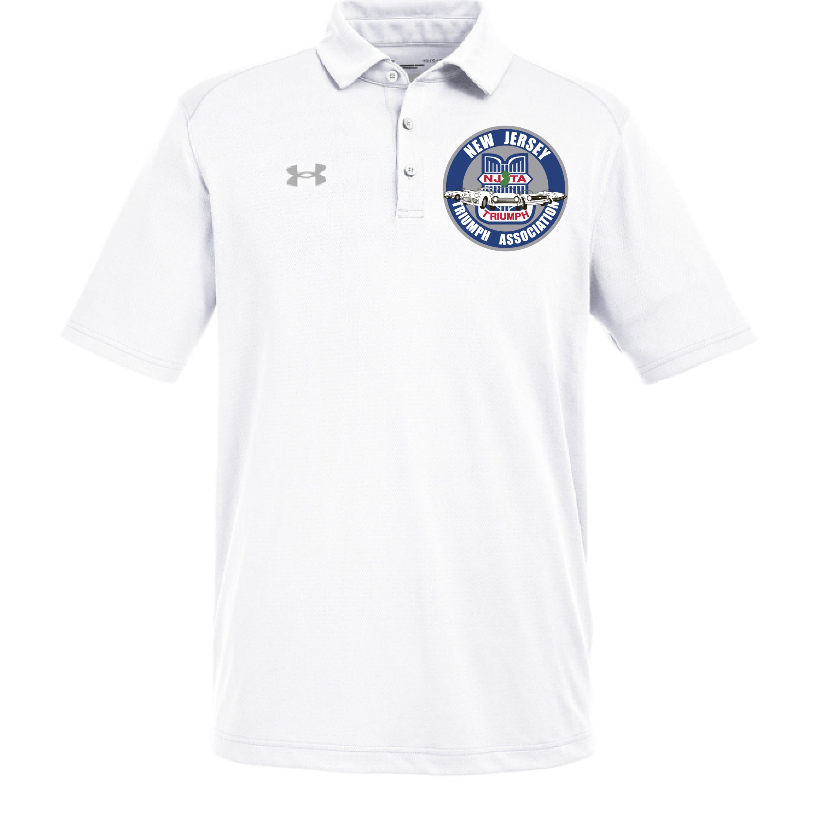 WHT/ MD GRY_100 - FRONT