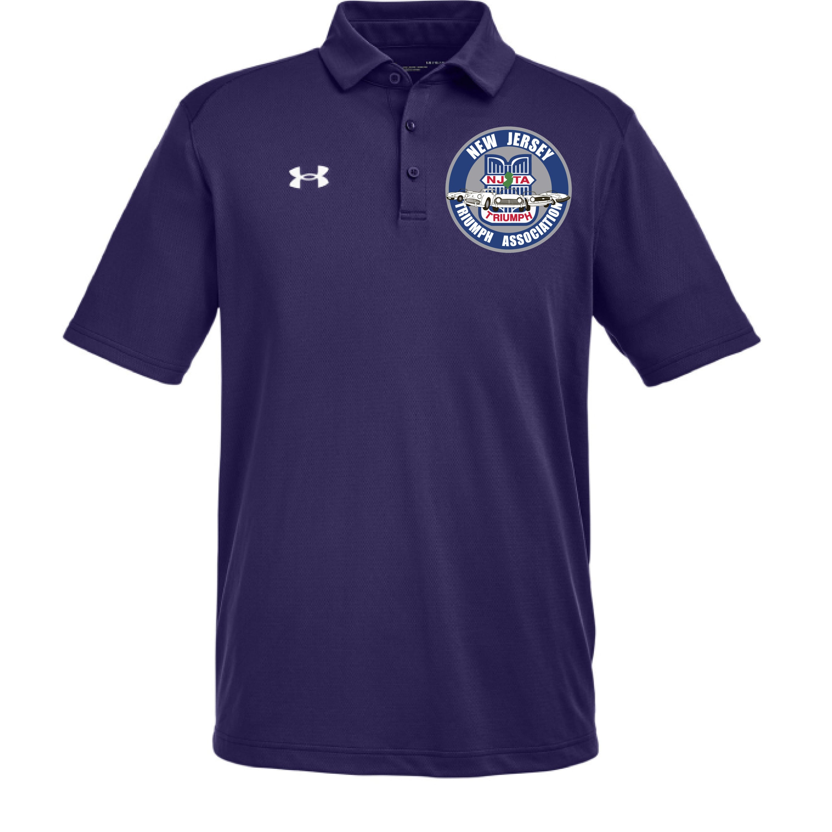PURP/ WHT _500 - FRONT
