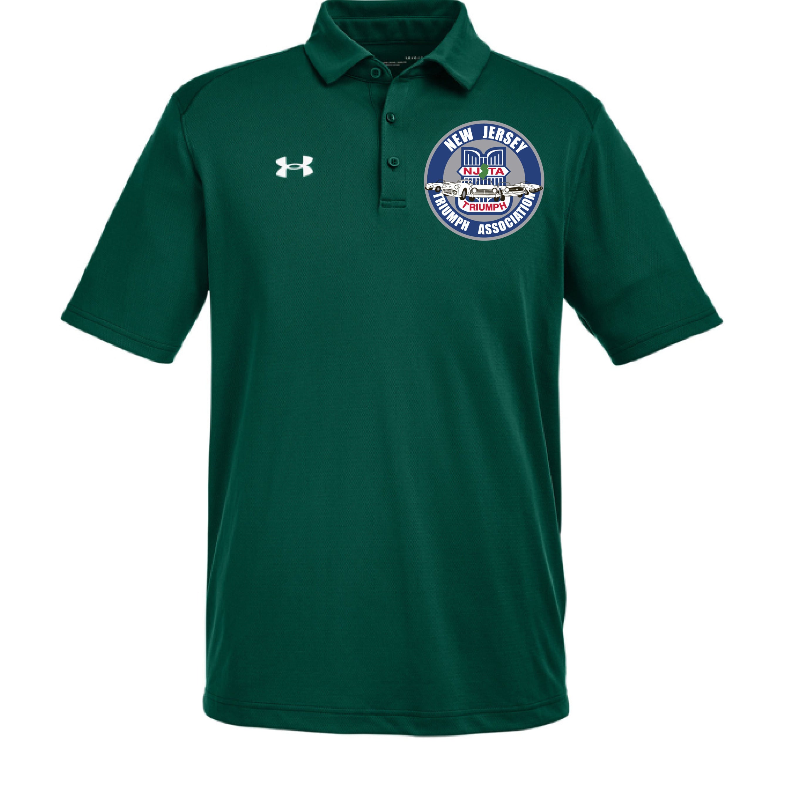 FOR GRN/WH_301 - FRONT