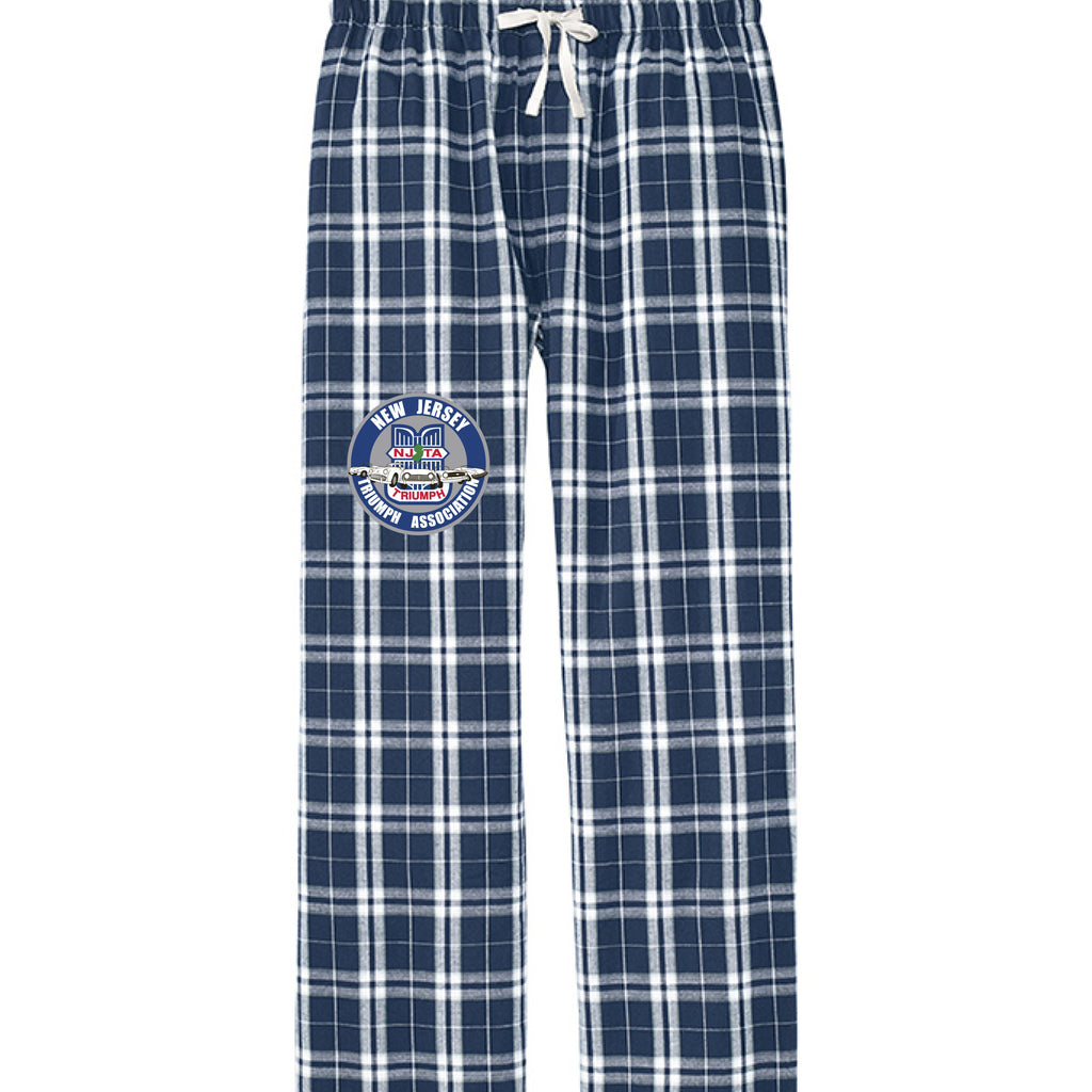 True Navy - FRONT