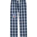 True Navy - FRONT