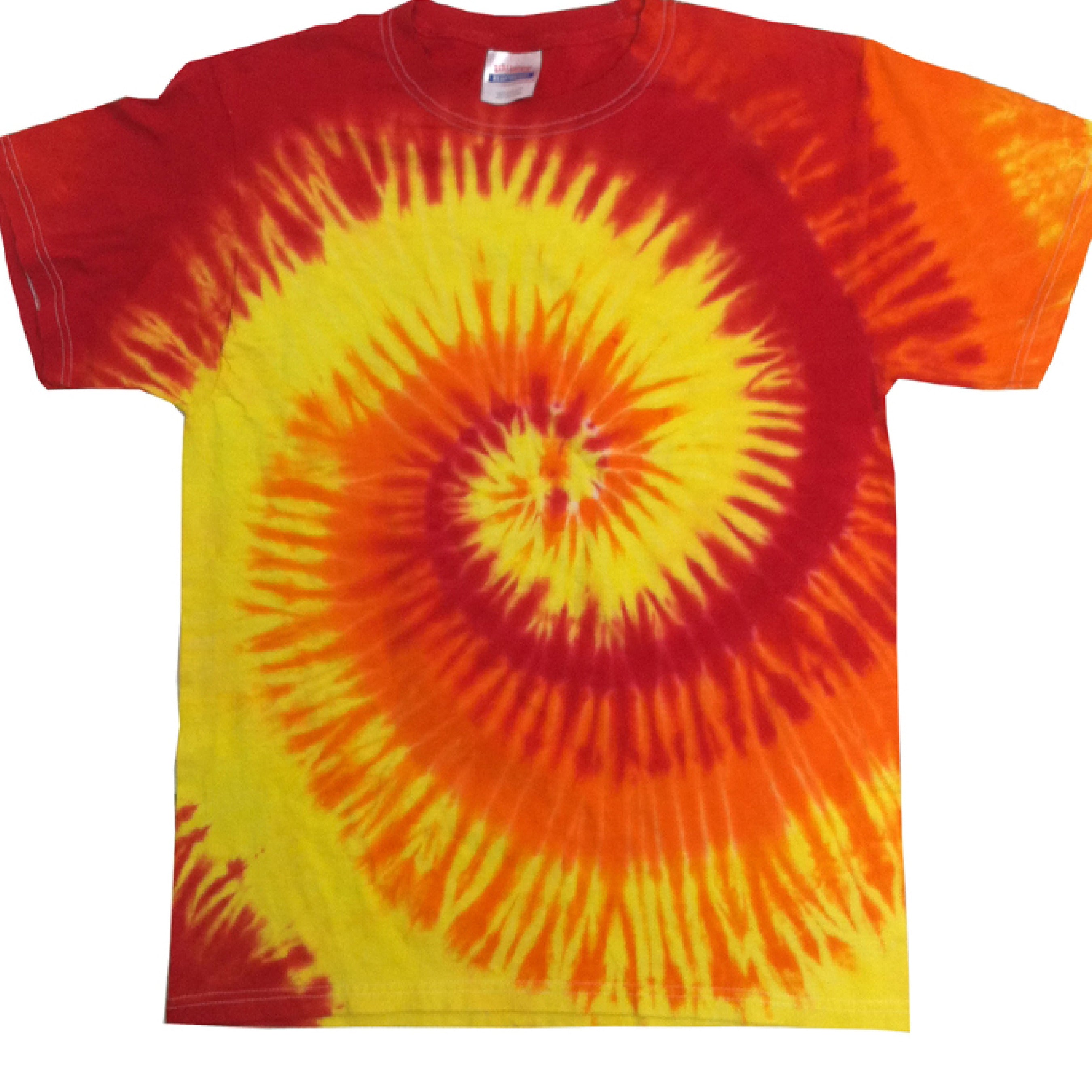 BLAZE - FRONT