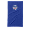 Royal - FRONT